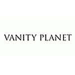 Vanity Planet Coupon