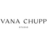 Vanna Chup Coupon