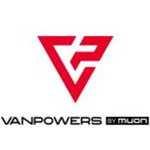 VANPOWERS Coupon