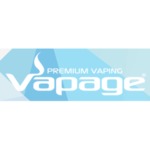 Vapage Coupon