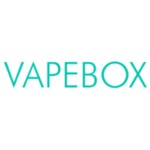 VapeBox Coupon