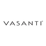 Vasanti Cosmetics Coupon
