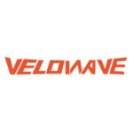 Velowave Coupon