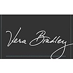 Vera Bradley Coupon