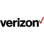 Verizon Wireless Coupon