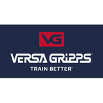 Versa Gripps Coupon
