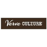 Verve Culture Coupon
