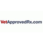VetApprovedRx Coupon