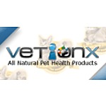 Vetionx Pet Health Coupon