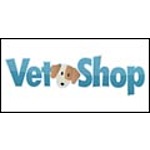 VetShop.com Coupon