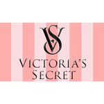 Victoria's Secret Coupon