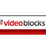 Video Blocks Coupon