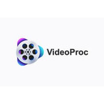 videoproc Coupon