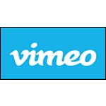 Vimeo Coupon