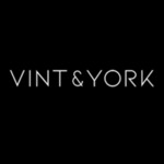Vint and York Coupon