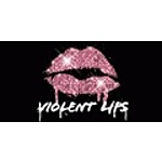 Violent Lips Coupon