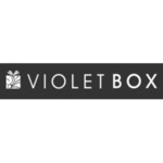 Violet Box Coupon