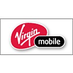 Virgin Mobile Coupon