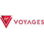 Virgin Voyages Coupon