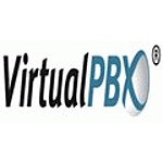 Virtual PBX Coupon