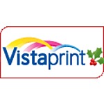 Vistaprint Coupon