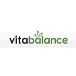 Vita Balance Coupon