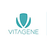 Vitagene Coupon