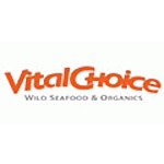 Vital Choice Coupon