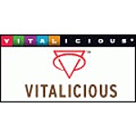 Vitalicious Coupon