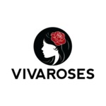 Viva Roses Coupon
