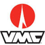 VMC Coupon