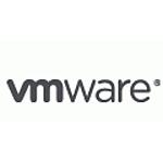 VMware Coupon
