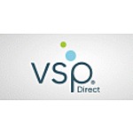 VSP Direct Coupon