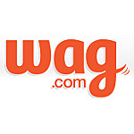 Wag.com Coupon