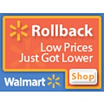 Walmart Coupon