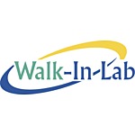 Walk-In Lab Coupon