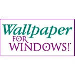 Wallpaper For Windows Coupon