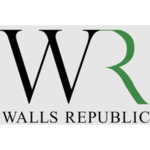 Walls Republic Coupon