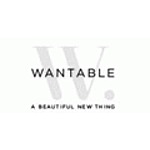 Wantable.co Coupon