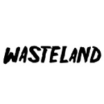 Wasteland Coupon