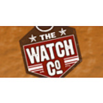 Watch Co Coupon