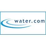 Water.com Coupon