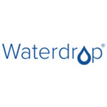 WaterDrop Coupon