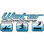 WaterOutfitters.com Coupon