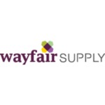 Wayfair Supply Coupon