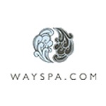 WaySpa.com Coupon