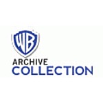 WB Archive Collection Coupon