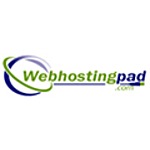 Web Hosting Pad Coupon