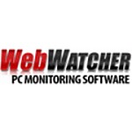 Web Watcher Coupon