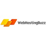 WebHostingBuzz Coupon